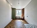 4-бөлмелі пәтер · 118 м² · 5 қабат, Тауелсиздик 40 — Калба, бағасы: 121 млн ₸ в Астане — фото 10