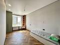 4-бөлмелі пәтер · 118 м² · 5 қабат, Тауелсиздик 40 — Калба, бағасы: 121 млн ₸ в Астане — фото 11