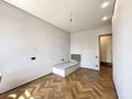 4-бөлмелі пәтер · 118 м² · 5 қабат, Тауелсиздик 40 — Калба, бағасы: 121 млн ₸ в Астане — фото 12