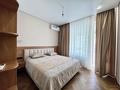 4-бөлмелі пәтер · 118 м² · 5 қабат, Тауелсиздик 40 — Калба, бағасы: 121 млн ₸ в Астане — фото 13