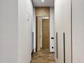 4-бөлмелі пәтер · 118 м² · 5 қабат, Тауелсиздик 40 — Калба, бағасы: 121 млн ₸ в Астане — фото 16