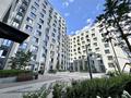 4-бөлмелі пәтер · 118 м² · 5 қабат, Тауелсиздик 40 — Калба, бағасы: 121 млн ₸ в Астане — фото 21