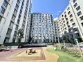 4-бөлмелі пәтер · 118 м² · 5 қабат, Тауелсиздик 40 — Калба, бағасы: 121 млн ₸ в Астане — фото 23