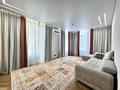 4-бөлмелі пәтер · 118 м² · 5 қабат, Тауелсиздик 40 — Калба, бағасы: 121 млн ₸ в Астане — фото 5