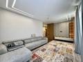 4-бөлмелі пәтер · 118 м² · 5 қабат, Тауелсиздик 40 — Калба, бағасы: 121 млн ₸ в Астане — фото 7