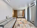4-бөлмелі пәтер · 118 м² · 5 қабат, Тауелсиздик 40 — Калба, бағасы: 121 млн ₸ в Астане — фото 8