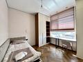 4-бөлмелі пәтер · 118 м² · 5 қабат, Тауелсиздик 40 — Калба, бағасы: 121 млн ₸ в Астане — фото 9