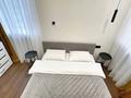 1-бөлмелі пәтер · 45 м² · 7/8 қабат, Кабанбай 60а/4, бағасы: 15 000 ₸ в Астане, Нура р-н