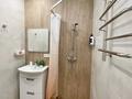 1-бөлмелі пәтер · 45 м² · 7/8 қабат, Кабанбай 60а/4, бағасы: 15 000 ₸ в Астане, Нура р-н — фото 4