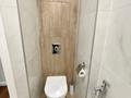 1-бөлмелі пәтер · 45 м² · 7/8 қабат, Кабанбай 60а/4, бағасы: 15 000 ₸ в Астане, Нура р-н — фото 5