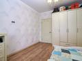 2-комнатная квартира · 56.8 м² · 6/8 этаж, Нажимеденова 37 за 26.5 млн ₸ в Астане, Сарайшык р-н — фото 14