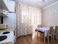 2-комнатная квартира · 56.8 м² · 6/8 этаж, Нажимеденова 37 за 26.5 млн ₸ в Астане, Сарайшык р-н — фото 8