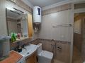 2-комнатная квартира · 48 м² · 4/5 этаж, мкр Юго-Восток, Муканова 32 за 17.5 млн ₸ в Караганде, Казыбек би р-н — фото 7