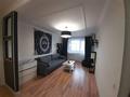 2-комнатная квартира · 48 м² · 4/5 этаж, мкр Юго-Восток, Муканова 32 за 17.5 млн ₸ в Караганде, Казыбек би р-н — фото 8