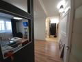 2-комнатная квартира · 48 м² · 4/5 этаж, мкр Юго-Восток, Муканова 32 за 17.5 млн ₸ в Караганде, Казыбек би р-н — фото 9