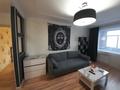 2-комнатная квартира · 48 м² · 4/5 этаж, мкр Юго-Восток, Муканова 32 за 17.5 млн ₸ в Караганде, Казыбек би р-н — фото 10