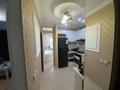 2-комнатная квартира · 48 м² · 4/5 этаж, мкр Юго-Восток, Муканова 32 за 17.5 млн ₸ в Караганде, Казыбек би р-н — фото 2
