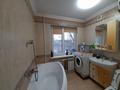 2-комнатная квартира · 48 м² · 4/5 этаж, мкр Юго-Восток, Муканова 32 за 17.5 млн ₸ в Караганде, Казыбек би р-н — фото 15