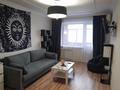 2-комнатная квартира · 48 м² · 4/5 этаж, мкр Юго-Восток, Муканова 32 за 17.5 млн ₸ в Караганде, Казыбек би р-н — фото 16