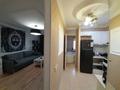 2-комнатная квартира · 48 м² · 4/5 этаж, мкр Юго-Восток, Муканова 32 за 17.5 млн ₸ в Караганде, Казыбек би р-н — фото 17