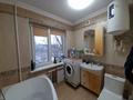 2-комнатная квартира · 48 м² · 4/5 этаж, мкр Юго-Восток, Муканова 32 за 17.5 млн ₸ в Караганде, Казыбек би р-н — фото 18