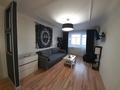 2-комнатная квартира · 48 м² · 4/5 этаж, мкр Юго-Восток, Муканова 32 за 17.5 млн ₸ в Караганде, Казыбек би р-н