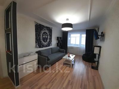 2-комнатная квартира · 48 м² · 4/5 этаж, мкр Юго-Восток, Муканова 32 за 17.5 млн ₸ в Караганде, Казыбек би р-н