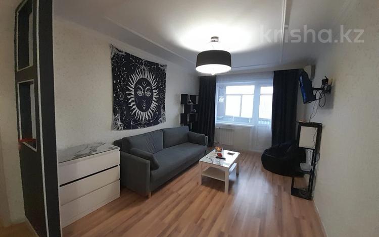 2-комнатная квартира · 48 м² · 4/5 этаж, мкр Юго-Восток, Муканова 32 за 17.5 млн ₸ в Караганде, Казыбек би р-н — фото 7