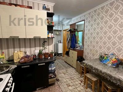 1-комнатная квартира · 34 м² · 1/10 этаж, Назарбаева 291 за 13.8 млн 〒 в Павлодаре