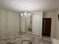 Отдельный дом · 4 комнаты · 90 м² · 5 сот., мкр. Зачаганск пгт, Гринько 22/1 А за 19.5 млн ₸ в Уральске — фото 10