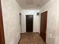 Отдельный дом · 4 комнаты · 90 м² · 5 сот., мкр. Зачаганск пгт, Гринько 22/1 А за 19.5 млн ₸ в Уральске — фото 11