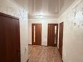 Отдельный дом · 4 комнаты · 90 м² · 5 сот., мкр. Зачаганск пгт, Гринько 22/1 А за 19.5 млн ₸ в Уральске — фото 12