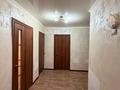Отдельный дом · 4 комнаты · 90 м² · 5 сот., мкр. Зачаганск пгт, Гринько 22/1 А за 19.5 млн ₸ в Уральске — фото 13