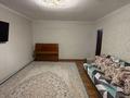 Отдельный дом · 4 комнаты · 90 м² · 5 сот., мкр. Зачаганск пгт, Гринько 22/1 А за 19.5 млн ₸ в Уральске — фото 2