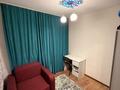 Отдельный дом · 4 комнаты · 90 м² · 5 сот., мкр. Зачаганск пгт, Гринько 22/1 А за 19.5 млн ₸ в Уральске — фото 3