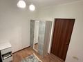 Отдельный дом · 4 комнаты · 90 м² · 5 сот., мкр. Зачаганск пгт, Гринько 22/1 А за 19.5 млн ₸ в Уральске — фото 4