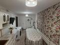 Отдельный дом · 4 комнаты · 90 м² · 5 сот., мкр. Зачаганск пгт, Гринько 22/1 А за 19.5 млн ₸ в Уральске — фото 6