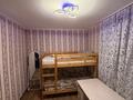 Отдельный дом · 4 комнаты · 90 м² · 5 сот., мкр. Зачаганск пгт, Гринько 22/1 А за 19.5 млн ₸ в Уральске — фото 7