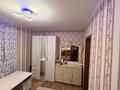 Отдельный дом · 4 комнаты · 90 м² · 5 сот., мкр. Зачаганск пгт, Гринько 22/1 А за 19.5 млн ₸ в Уральске — фото 8