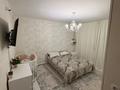 Отдельный дом · 4 комнаты · 90 м² · 5 сот., мкр. Зачаганск пгт, Гринько 22/1 А за 19.5 млн ₸ в Уральске — фото 9