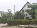 Жеке үй · 4 бөлме · 170 м² · 9 жүзд., Самал ш/а., Нурлы жол, бағасы: 62 млн ₸ в Атырау, мкр Самал
