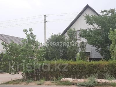 Жеке үй · 4 бөлме · 170 м² · 9 жүзд., Самал ш/а., Нурлы жол, бағасы: 62 млн ₸ в Атырау, мкр Самал