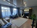 Жеке үй · 4 бөлме · 170 м² · 9 жүзд., Самал ш/а., Нурлы жол, бағасы: 62 млн ₸ в Атырау, мкр Самал — фото 10