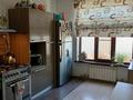 Жеке үй · 4 бөлме · 170 м² · 9 жүзд., Самал ш/а., Нурлы жол, бағасы: 62 млн ₸ в Атырау, мкр Самал — фото 13