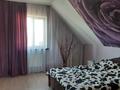 Жеке үй · 4 бөлме · 170 м² · 9 жүзд., Самал ш/а., Нурлы жол, бағасы: 62 млн ₸ в Атырау, мкр Самал — фото 16