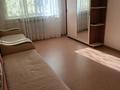 1-бөлмелі пәтер · 35 м² · 1/5 қабат, 10 микр 19, бағасы: 12.5 млн ₸ в Балхаше