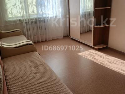 Продажа квартир в Карагандинской обл.: 1-комнатная квартира · 35 м² · 1/5 этаж, 10 микр 19 за 12.5 млн 〒 1-комнатная квартира · 35 м² · 1/5 этаж, 10 микр 19 за 12.5 млн 〒 в Балхаше