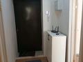1-бөлмелі пәтер · 35 м² · 1/5 қабат, 10 микр 19, бағасы: 12.5 млн ₸ в Балхаше — фото 3