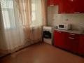 1-бөлмелі пәтер · 35 м² · 1/5 қабат, 10 микр 19, бағасы: 12.5 млн ₸ в Балхаше — фото 4