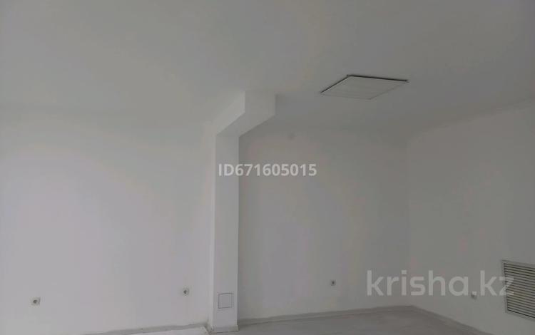 Свободное назначение · 100 м² за 230 000 〒 в Косшы — фото 2